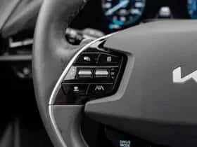 Kia Niro EV (2025) thumbnail 18