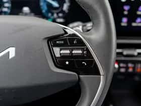 Kia Niro EV (2025) thumbnail 19