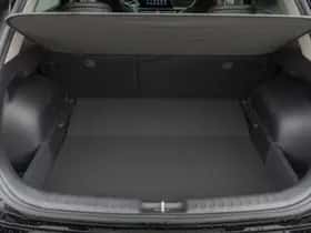 Kia Niro EV (2025) thumbnail 22