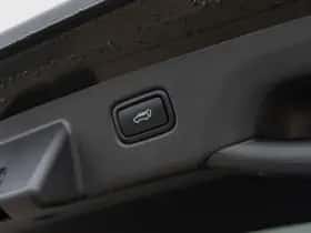 Kia Niro EV (2025) thumbnail 23