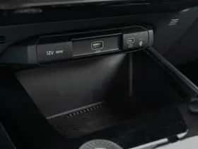 Kia Niro EV (2025) thumbnail 24