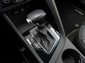 Kia Niro (2021) thumbnail 16