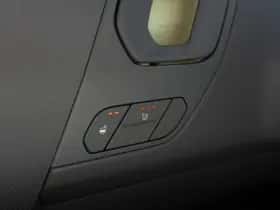 Kia EV2 (2026) thumbnail 16
