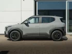 Kia EV2 (2026) thumbnail 3