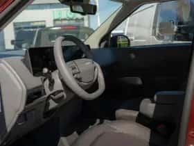 Kia EV2 (2026) thumbnail 22