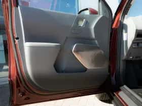 Kia EV2 (2026) thumbnail 23