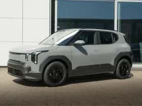 Kia EV2 (2026) thumbnail 29