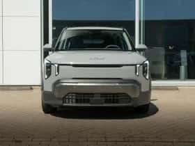 Kia EV2 (2026) thumbnail 4