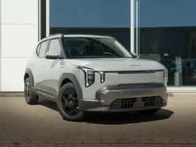 Kia EV2 (2026) thumbnail 5