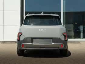 Kia EV2 (2026) thumbnail 7