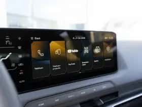 Kia EV2 (2026) thumbnail 9