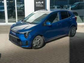 Kia Picanto (2026) thumbnail 2