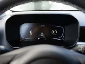 Kia Picanto (2026) thumbnail 12