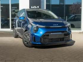 Kia Picanto (2026) thumbnail 6
