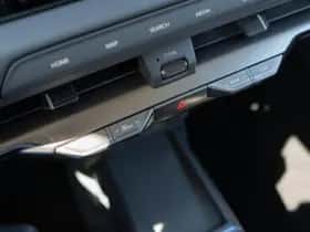Kia EV2 (2026) thumbnail 11