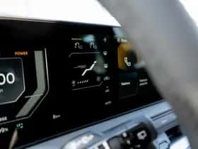 Kia EV2 (2026) thumbnail 12