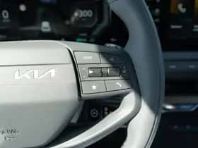 Kia EV2 (2026) thumbnail 13