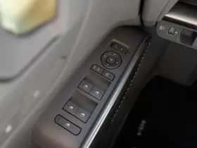 Kia EV2 (2026) thumbnail 15