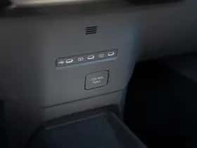 Kia EV2 (2026) thumbnail 18