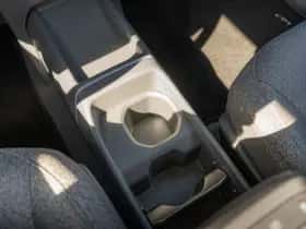 Kia EV2 (2026) thumbnail 19