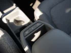 Kia EV2 (2026) thumbnail 20