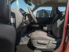 Kia EV2 (2026) thumbnail 21