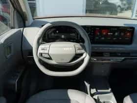 Kia EV2 (2026) thumbnail 24