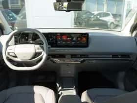 Kia EV2 (2026) thumbnail 25