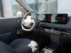 Kia EV2 (2026) thumbnail 26