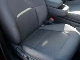 Kia EV2 (2026) thumbnail 28