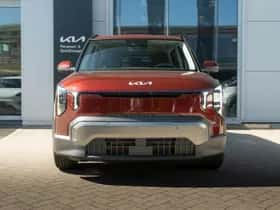 Kia EV2 (2026) thumbnail 4