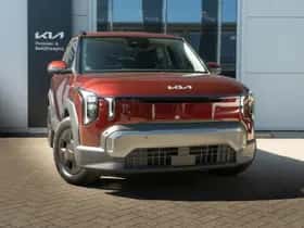 Kia EV2 (2026) thumbnail 5