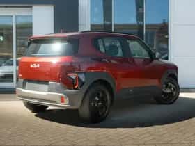 Kia EV2 (2026) thumbnail 6
