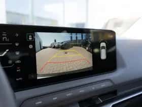 Kia EV2 (2026) thumbnail 10