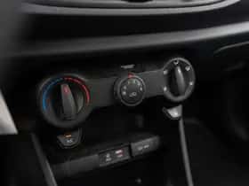 Kia Picanto (2020) thumbnail 13