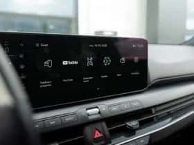 Kia K4 (2026) thumbnail 11