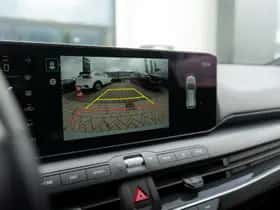 Kia K4 (2026) thumbnail 12