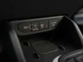Kia K4 (2026) thumbnail 13