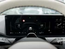 Kia K4 (2026) thumbnail 14