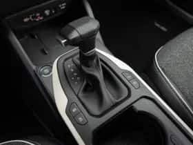 Kia K4 (2026) thumbnail 15