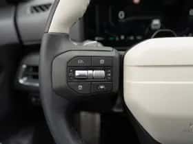 Kia K4 (2026) thumbnail 16