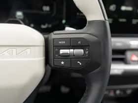 Kia K4 (2026) thumbnail 17