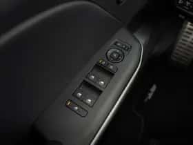 Kia K4 (2026) thumbnail 18