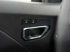 Kia K4 (2026) thumbnail 19