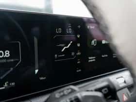 Kia K4 (2026) thumbnail 20