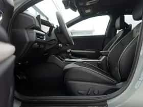 Kia K4 (2026) thumbnail 21
