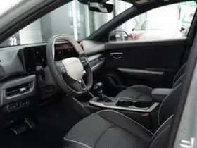 Kia K4 (2026) thumbnail 22