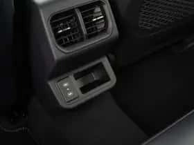 Kia K4 (2026) thumbnail 23