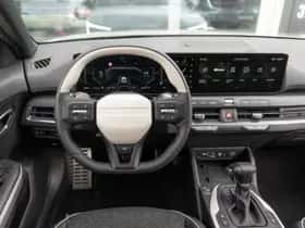 Kia K4 (2026) thumbnail 24
