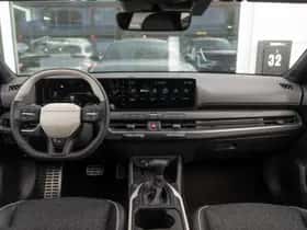 Kia K4 (2026) thumbnail 25